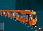 NGT8 3